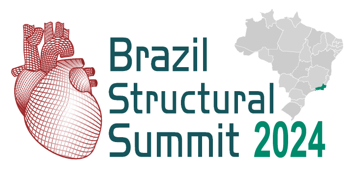 Structural Summit